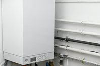 free Raynes Park condensing boiler quotes