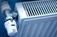 free Raynes Park heating quotes