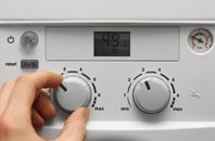 free Raynes Park boiler maintenance quotes